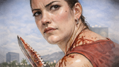 Things I Can't Tell You artwork image