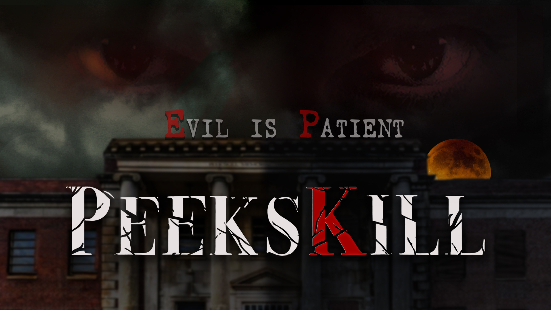 PeeksKill promo image