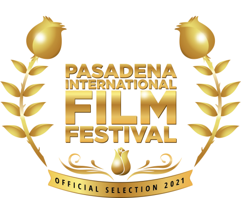 When the Chips Are Down - Pasadena Film Festival