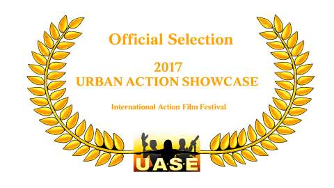 Urban Action Showcase Award
